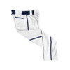 3360 CL WHITE CUSTOM BRAID MENS PANT CLYDESDALES-2