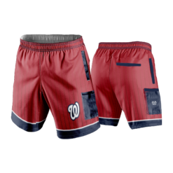 3482 LIGHTWEIGHT MICROFIBER 160gsm SHORT PITCHIN-HEAT-WARRIORS-ADD