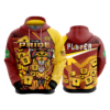 3518 FD Hoody LIONS-ESPORTS-1