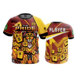 3518 FD Sport MENS LIONS-ESPORTS-1