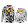 3518 FD Long Sleeve MENS LIONS-ESPORTS-2