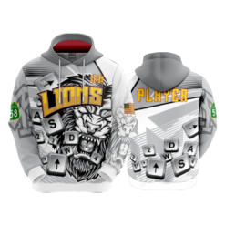 3518 FD Hoody LIONS-ESPORTS-2