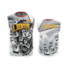 3518 FD Sport Sleeveless MENS LIONS-ESPORTS-2