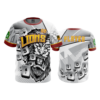 3518 FD Sport MENS LIONS-ESPORTS-2