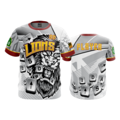 3518 FD Sport MENS LIONS-ESPORTS-2