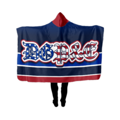 1986 FD FAN WRAP DGP&E-2022-RWB-ADDONS