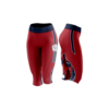 3482 FD Capri Leggings PITCHIN-HEAT-WARRIORS-LEGGINGS