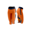 3482 FD Capri Leggings PITCHIN-HEAT-WARRIORS-LEGGINGS
