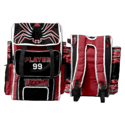 3488 Game Day Bat Pack BLACK-WIDOWS-1