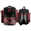 3488 Mojo Diamond Backpack BLACK-WIDOWS-1