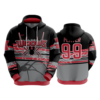 3488 FD Hoody BLACK-WIDOWS-1