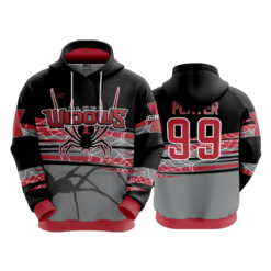 3488 FD Hoody BLACK-WIDOWS-1
