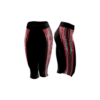 3488 FD Capri Leggings BLACK-WIDOWS-1