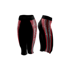 3488 FD Capri Leggings BLACK-WIDOWS-1