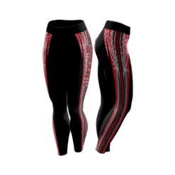 3488 FD Leggings BLACK-WIDOWS-1