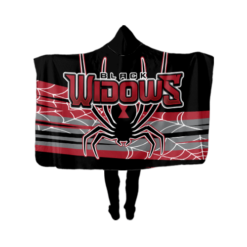 3488 FD FAN WRAP BLACK-WIDOWS-1