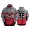 3488 FD Hoody BLACK-WIDOWS-2