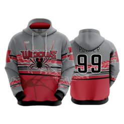 3488 FD Hoody BLACK-WIDOWS-2