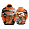 804 FD Hoody FORDTOWN-FISHING-ADDS