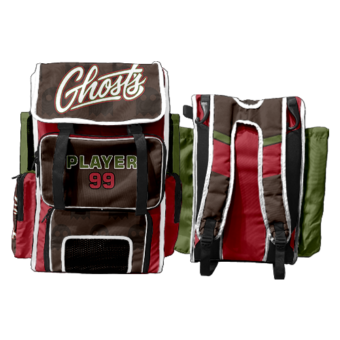 3510 Game Day Bat Pack GHOSTS-1