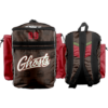 3510 Mojo Diamond Backpack GHOSTS-1