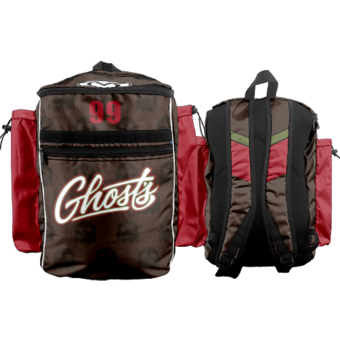3510 Mojo Diamond Backpack GHOSTS-1