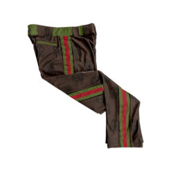 3510 CL FULL DYE CUSTOM MENS PANT GHOSTS-1