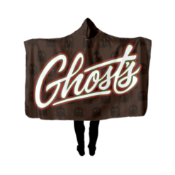 3510 FD FAN WRAP GHOSTS-1