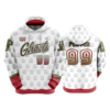 3510 FD Hoody GHOSTS-2