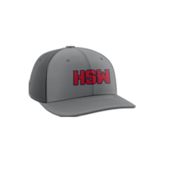 3473 Team Cap PTS30 HSW-NEW-HATS