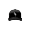 3384 Team Cap R172 L2S-1