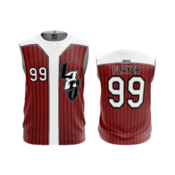 3384 FD Sport Sleeveless MENS L2S-1