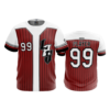 3384 FD Sport MENS L2S-1