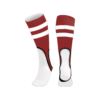3384 CL FIELD STIRRUPS L2S-1