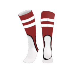 3384 CL FIELD STIRRUPS L2S-1