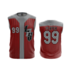 3384 FD Sport Sleeveless MENS L2S-2
