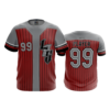 3384 FD Sport MENS L2S-2