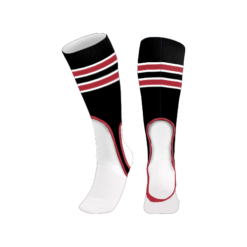 3512 CL FIELD STIRRUPS CAP-CITY-FORCE-KERNS-1