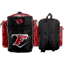 3512 Mojo Diamond Backpack CAP-CITY-FORCE-KERNS-1