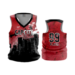 3512 FD Racerback CAP-CITY-FORCE-KERNS-1