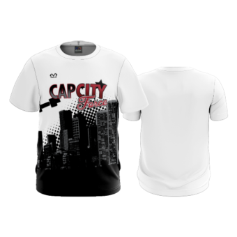 3512 FD SPIRIT DRY FIT CAP-CITY-FORCE-KERNS-1