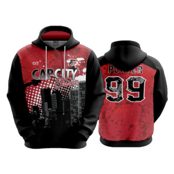 3512 FD Hoody CAP-CITY-FORCE-KERNS-1