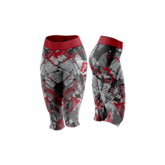 3512 FD Capri Leggings CAP-CITY-FORCE-KERNS-1