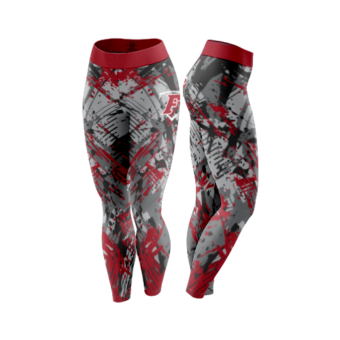 3512 FD Leggings CAP-CITY-FORCE-KERNS-1