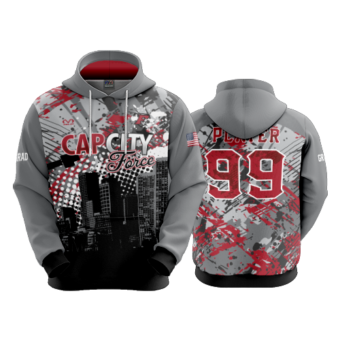 3512 FD Hoody CAP-CITY-FORCE-KERNS-2