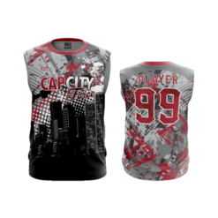 3512 FD Sport Sleeveless MENS CAP-CITY-FORCE-KERNS-2