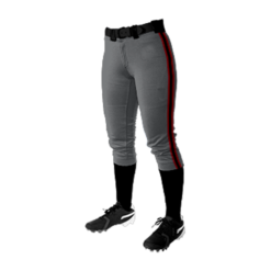 3512 FD Girls Fastpitch Pant CL CAP-CITY-FORCE-KERNS-2