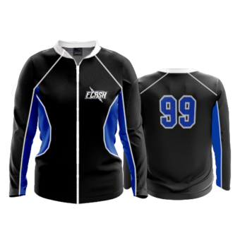 3295 CL WOMENS VAPOR JACKET SUB FLASH-ADDONS-JACKETS-SPIRIT