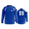 3295 CL ROOKIE JACKET SUB FLASH-ADDONS-JACKETS-SPIRIT