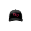 3186 Team Cap R172 FSU-2
